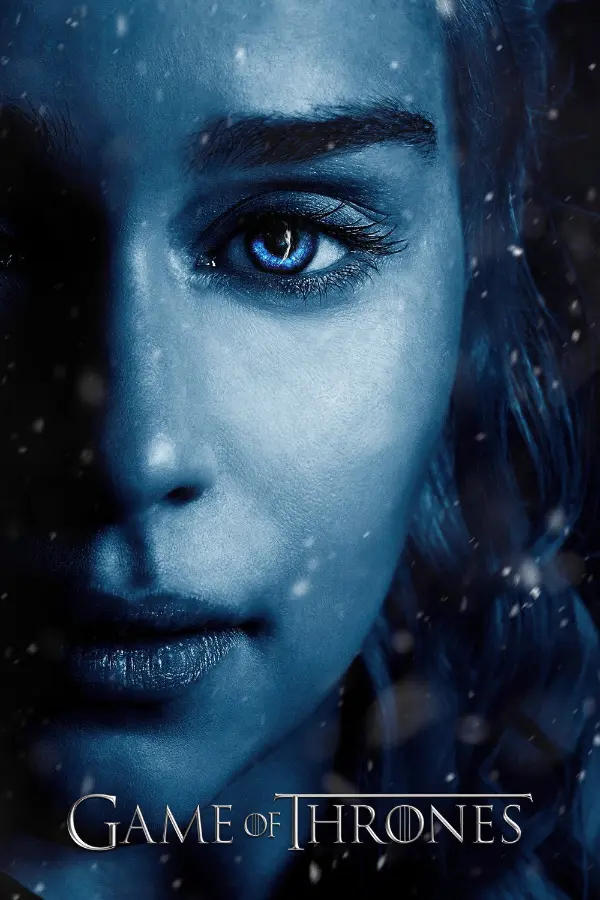Game of Thrones Season 4