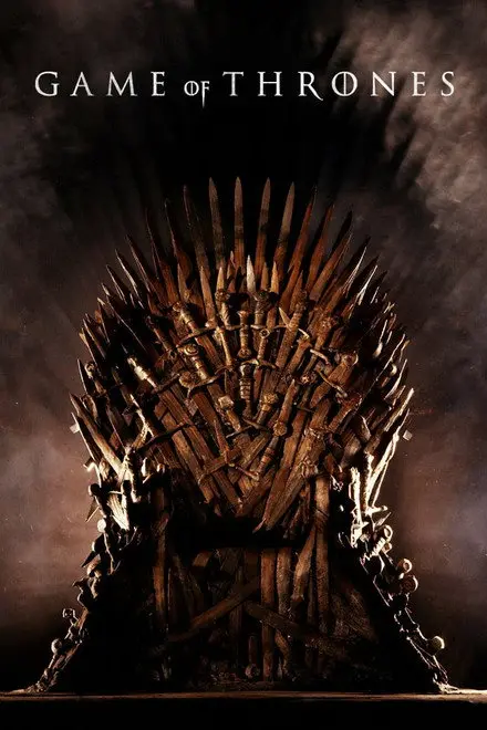 Game of Thrones Season 5